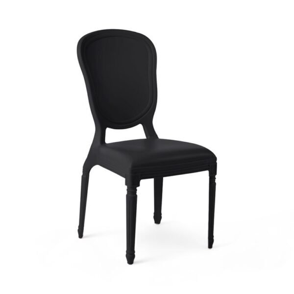 Alivia Chair