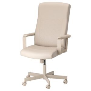 Chair beige