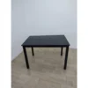 my-11134207-7r98q-lsrswme4o3dw26.webp Dining Table