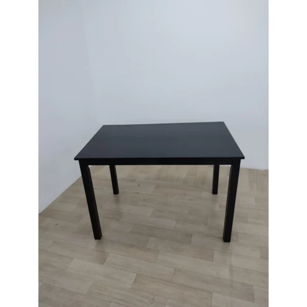 my-11134207-7r98q-lsrswme4o3dw26.webp Dining Table