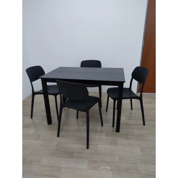 my-11134207-7r98t-lsrswme4la9082.webp Dining Table