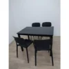 my-11134207-7r98t-lsrswme4qwised.webp Dining Table