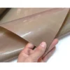 Teflon Sheet PTFE Heat Press Pad Reusable Non-Stick Mat