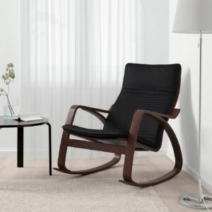 poaeng-rocking-chair-brown-knisa-black__0840466_pe667312_s5.jpg