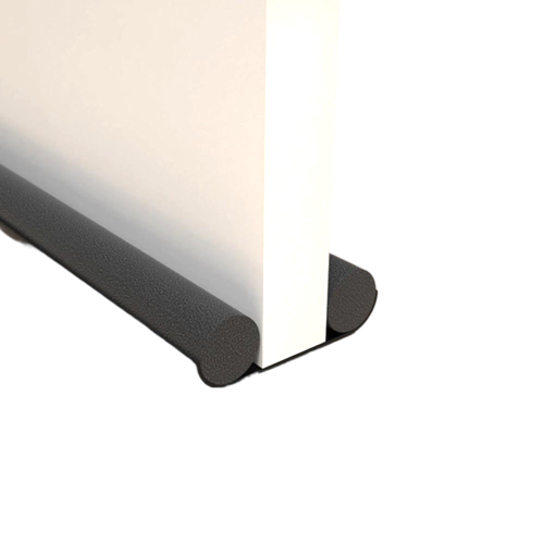 DOOR BOTTOM SEALING STRIP Door Stopper